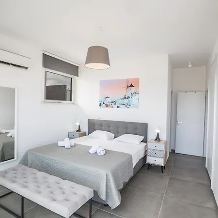 Exclusive 4 Bed With Majestic Sea Views 1686 Willa *